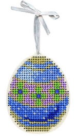 �� ������ �-185