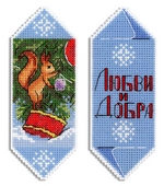   -1122