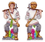 �� ������ �-1183