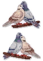 МП Студия Р-1338