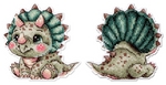 МП Студия Р-1343