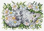 МП Студия В-682