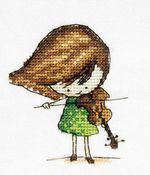 Neocraft -12