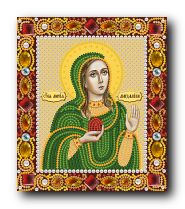    Nova Sloboda 6162