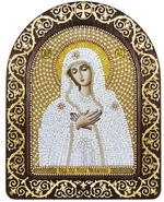 Nova Sloboda 5572