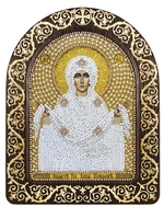 Nova Sloboda 1115
