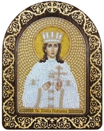Nova Sloboda 7504