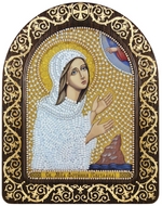 Nova Sloboda 3101