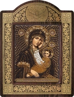 Nova Sloboda CA7409