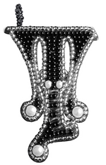 Nova Sloboda 4504