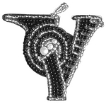 Nova Sloboda PB4431