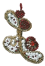 Nova Sloboda 4091