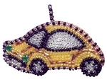 Nova Sloboda 3003