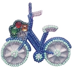 Nova Sloboda CH5013