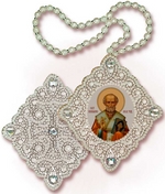 Nova Sloboda PB3024
