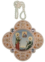 Nova Sloboda 5556