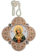 Nova Sloboda 5572