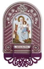 Nova Sloboda 6041