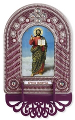 Nova Sloboda PB2109