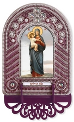 Nova Sloboda PB2201