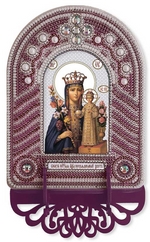 Nova Sloboda 3076