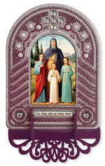 Nova Sloboda PB4482