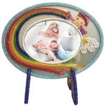 Nova Sloboda 2182HK