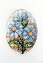 Orchidea 9329