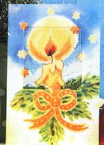 Orchidea 9310