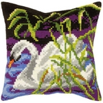 Orchidea 6272