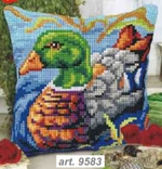 Orchidea 6640