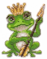 ����� ��� ��������� ���� 1713