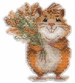 ����� ��� ��������� ���� 1715