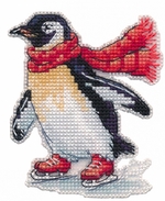 ����� ��� ��������� ���� 1717