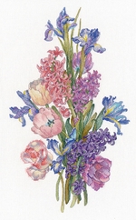 ����� ��� ��������� ���� 1719