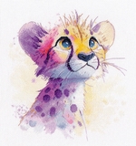 ����� ��� ��������� ���� 1721