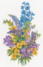 ����� ��� ��������� ���� 1728