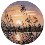 ����� ��� ��������� ���� 1732