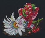 ����� ��� ��������� ���� 1757