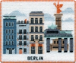  1667