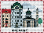  1515