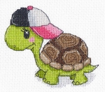  1157