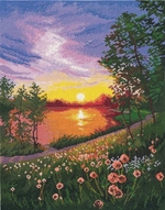  1406
