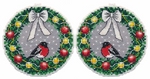Овен 1362