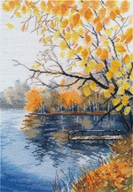 Овен 1372