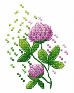  1602