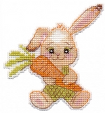  1448