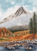 Овен 1514