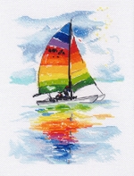 Овен 1543