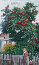 1343